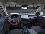 2025 Ford Maverick SuperCrew Cab AWD Pickup for sale #523515 - photo 9
