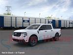 2025 Ford Maverick SuperCrew Cab FWD Pickup for sale #523517 - photo 1