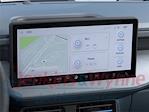 2025 Ford Maverick SuperCrew Cab FWD Pickup for sale #523517 - photo 15