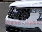 2025 Ford Maverick SuperCrew Cab FWD Pickup for sale #523517 - photo 18