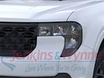 2025 Ford Maverick SuperCrew Cab FWD Pickup for sale #523517 - photo 19