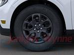 2025 Ford Maverick SuperCrew Cab FWD Pickup for sale #523517 - photo 20