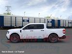 2025 Ford Maverick SuperCrew Cab FWD Pickup for sale #523517 - photo 4