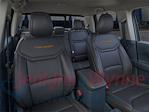 2025 Ford Maverick SuperCrew Cab AWD Pickup for sale #523518 - photo 10