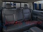 2025 Ford Maverick SuperCrew Cab AWD Pickup for sale #523518 - photo 11