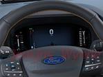 2025 Ford Maverick SuperCrew Cab AWD Pickup for sale #523518 - photo 13