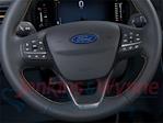2025 Ford Maverick SuperCrew Cab AWD Pickup for sale #523518 - photo 14