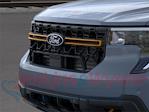 2025 Ford Maverick SuperCrew Cab AWD Pickup for sale #523518 - photo 18