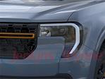 2025 Ford Maverick SuperCrew Cab AWD Pickup for sale #523518 - photo 19