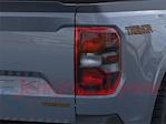 2025 Ford Maverick SuperCrew Cab AWD Pickup for sale #523518 - photo 22