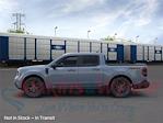 2025 Ford Maverick SuperCrew Cab AWD Pickup for sale #523518 - photo 4