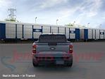 2025 Ford Maverick SuperCrew Cab AWD Pickup for sale #523518 - photo 5