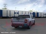 2025 Ford Maverick SuperCrew Cab AWD Pickup for sale #523518 - photo 8