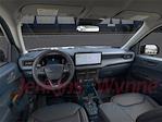 2025 Ford Maverick SuperCrew Cab AWD Pickup for sale #523518 - photo 9