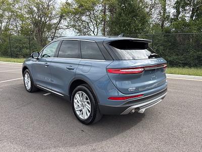 2025 Lincoln Corsair FWD SUV for sale #523518A - photo 2