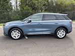 2025 Lincoln Corsair FWD SUV for sale #523518A - photo 3