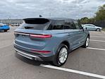 2025 Lincoln Corsair FWD SUV for sale #523518A - photo 4