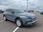 2025 Lincoln Corsair FWD SUV for sale #523518A - photo 6