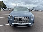 2025 Lincoln Corsair FWD SUV for sale #523518A - photo 7