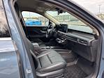 2025 Lincoln Corsair FWD SUV for sale #523518A - photo 8