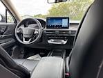 2025 Lincoln Corsair FWD SUV for sale #523518A - photo 9