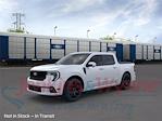 2025 Ford Maverick SuperCrew Cab AWD Pickup for sale #523519 - photo 1
