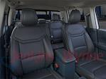 2025 Ford Maverick SuperCrew Cab AWD Pickup for sale #523519 - photo 10