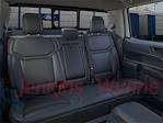2025 Ford Maverick SuperCrew Cab AWD Pickup for sale #523519 - photo 11