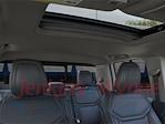 2025 Ford Maverick SuperCrew Cab AWD Pickup for sale #523519 - photo 12
