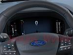 2025 Ford Maverick SuperCrew Cab AWD Pickup for sale #523519 - photo 13