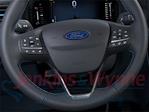 2025 Ford Maverick SuperCrew Cab AWD Pickup for sale #523519 - photo 14