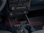 2025 Ford Maverick SuperCrew Cab AWD Pickup for sale #523519 - photo 16
