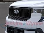 2025 Ford Maverick SuperCrew Cab AWD Pickup for sale #523519 - photo 18