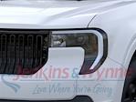 2025 Ford Maverick SuperCrew Cab AWD Pickup for sale #523519 - photo 19