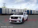 2025 Ford Maverick SuperCrew Cab AWD Pickup for sale #523519 - photo 3