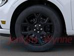 2025 Ford Maverick SuperCrew Cab AWD Pickup for sale #523519 - photo 20