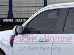 2025 Ford Maverick SuperCrew Cab AWD Pickup for sale #523519 - photo 21