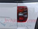 2025 Ford Maverick SuperCrew Cab AWD Pickup for sale #523519 - photo 22