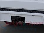 2025 Ford Maverick SuperCrew Cab AWD Pickup for sale #523519 - photo 23