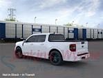 2025 Ford Maverick SuperCrew Cab AWD Pickup for sale #523519 - photo 2