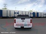 2025 Ford Maverick SuperCrew Cab AWD Pickup for sale #523519 - photo 5