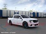 2025 Ford Maverick SuperCrew Cab AWD Pickup for sale #523519 - photo 7
