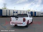 2025 Ford Maverick SuperCrew Cab AWD Pickup for sale #523519 - photo 8