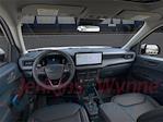 2025 Ford Maverick SuperCrew Cab AWD Pickup for sale #523519 - photo 9