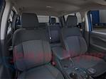 2025 Ford Ranger SuperCrew Cab 4x2 Pickup for sale #523520 - photo 10