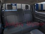 2025 Ford Ranger SuperCrew Cab 4x2 Pickup for sale #523520 - photo 11