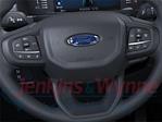 2025 Ford Ranger SuperCrew Cab 4x2 Pickup for sale #523520 - photo 12