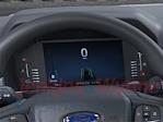 2025 Ford Ranger SuperCrew Cab 4x2 Pickup for sale #523520 - photo 13
