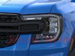 2025 Ford Ranger SuperCrew Cab 4x2 Pickup for sale #523520 - photo 18