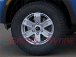2025 Ford Ranger SuperCrew Cab 4x2 Pickup for sale #523520 - photo 19